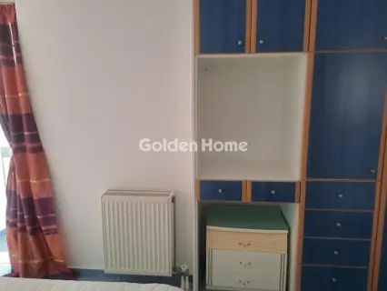 Διαμέρισμα 68τ.μ. προς πώληση φωτογραφία 5614351
