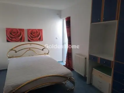 Διαμέρισμα 68τ.μ. προς πώληση φωτογραφία 5614350