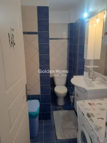 Διαμέρισμα 68τ.μ. προς πώληση φωτογραφία 5614352