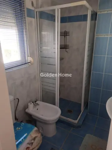 Διαμέρισμα 68τ.μ. προς πώληση φωτογραφία 5614354