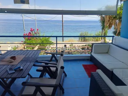 Διαμέρισμα 68τ.μ. προς πώληση φωτογραφία 5614341