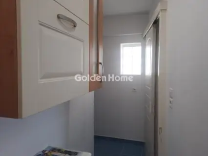 Διαμέρισμα 68τ.μ. προς πώληση φωτογραφία 5614348