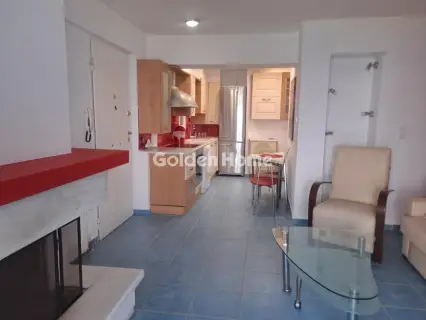Διαμέρισμα 68τ.μ. προς πώληση φωτογραφία 5614344