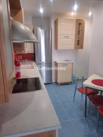 Διαμέρισμα 68τ.μ. προς πώληση φωτογραφία 5614347