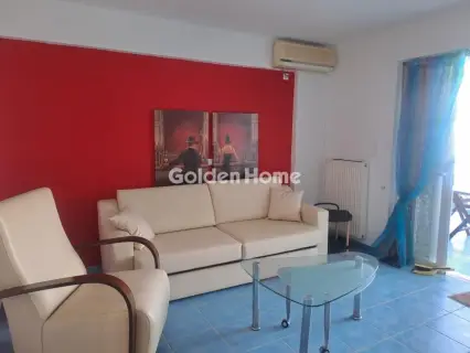 Διαμέρισμα 68τ.μ. προς πώληση φωτογραφία 5614345