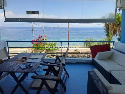 Διαμέρισμα 68τ.μ. προς πώληση φωτογραφία 5614343