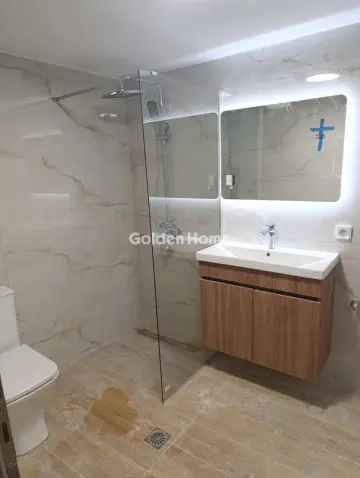 公寓 45m<sup>2</sup> for rent photo 3