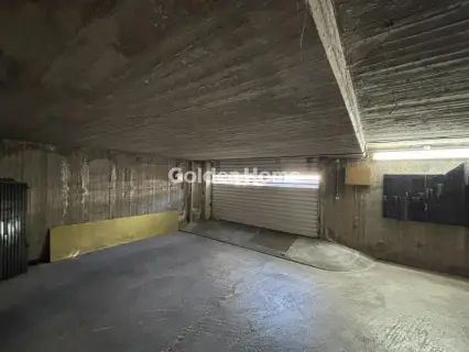 复式公寓 200m<sup>2</sup> for rent photo 24