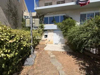 复式公寓 200m<sup>2</sup> for rent photo 21