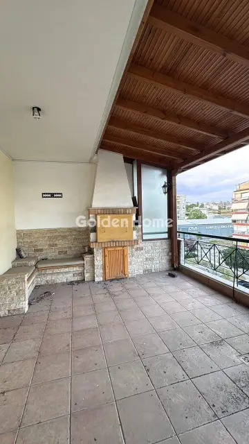 Διαμέρισμα 145τ.μ. προς πώληση φωτογραφία 15
