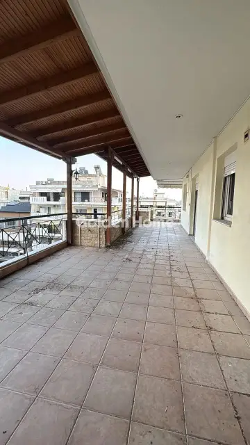 Διαμέρισμα 145τ.μ. προς πώληση φωτογραφία 14