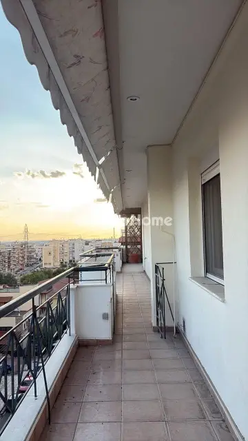 Διαμέρισμα 145τ.μ. προς πώληση φωτογραφία 13