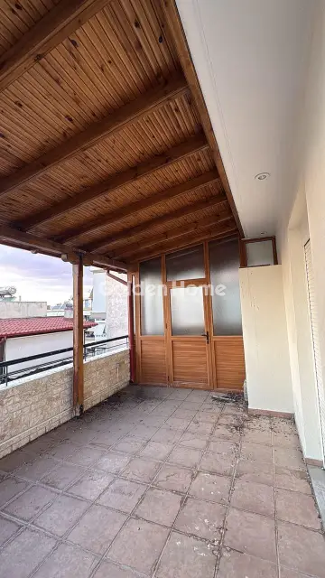 Διαμέρισμα 145τ.μ. προς πώληση φωτογραφία 12