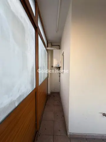Διαμέρισμα 145τ.μ. προς πώληση φωτογραφία 11