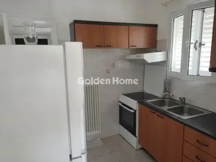 Διαμέρισμα 70τ.μ. προς πώληση φωτογραφία 5614173