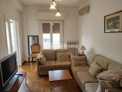 Διαμέρισμα 70τ.μ. προς πώληση φωτογραφία 5614170