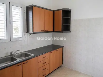 Διαμέρισμα 70τ.μ. προς πώληση φωτογραφία 5614174