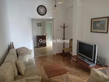 Διαμέρισμα 70τ.μ. προς πώληση φωτογραφία 5614171