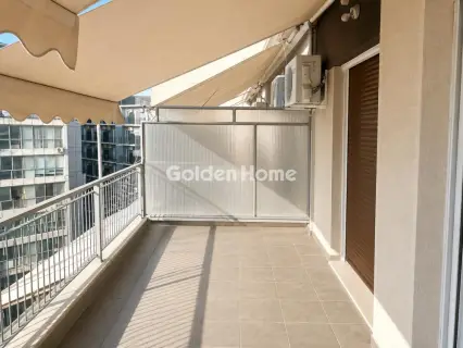 Διαμέρισμα 70τ.μ. προς πώληση φωτογραφία 5614183