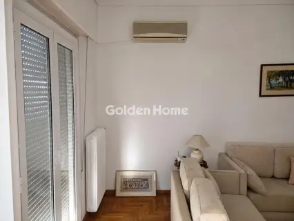 Διαμέρισμα 70τ.μ. προς πώληση φωτογραφία 5614172