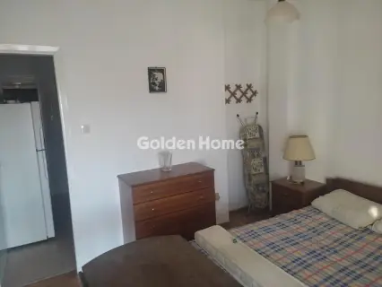 Διαμέρισμα 70τ.μ. προς πώληση φωτογραφία 5614177