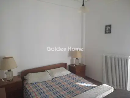 Διαμέρισμα 70τ.μ. προς πώληση φωτογραφία 5614178