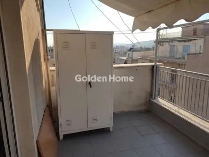 Διαμέρισμα 70τ.μ. προς πώληση φωτογραφία 5614182