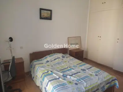 Διαμέρισμα 70τ.μ. προς πώληση φωτογραφία 5614180