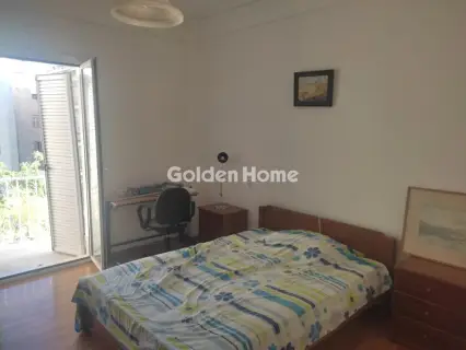 Διαμέρισμα 70τ.μ. προς πώληση φωτογραφία 5614179