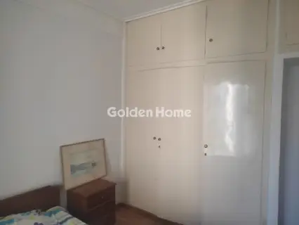 Διαμέρισμα 70τ.μ. προς πώληση φωτογραφία 5614181