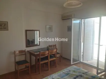 Διαμέρισμα 70τ.μ. προς πώληση φωτογραφία 5614184