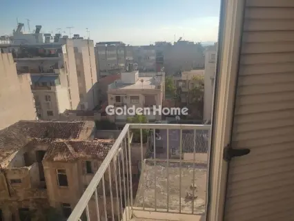 Διαμέρισμα 70τ.μ. προς πώληση φωτογραφία 5614186