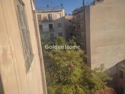 Διαμέρισμα 70τ.μ. προς πώληση φωτογραφία 5614185