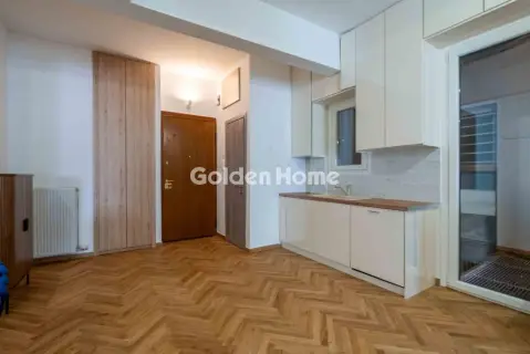 Διαμέρισμα 105τ.μ. προς πώληση φωτογραφία 2