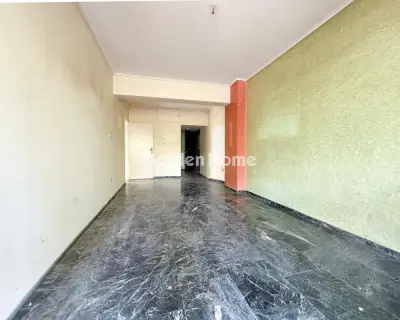 Apartment 78m<sup>2</sup> for sale photo 1