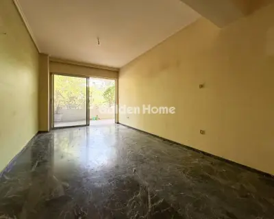 Apartment 78m<sup>2</sup> for sale photo 2