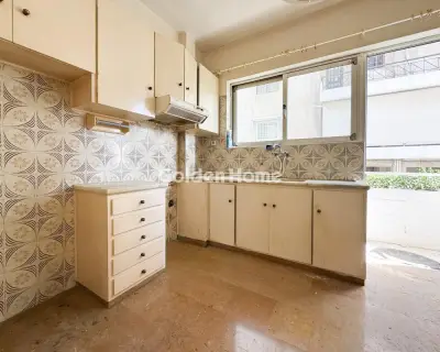 Apartment 78m<sup>2</sup> for sale photo 5