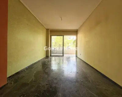 Apartment 78m<sup>2</sup> for sale photo 3