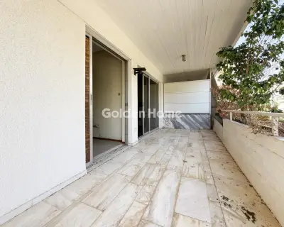 Apartment 78m<sup>2</sup> for sale photo 4
