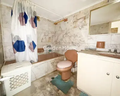 Apartment 78m<sup>2</sup> for sale photo 11