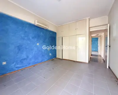 Apartment 78m<sup>2</sup> for sale photo 7