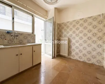 Apartment 78m<sup>2</sup> for sale photo 6