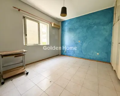 Apartment 78m<sup>2</sup> for sale photo 10