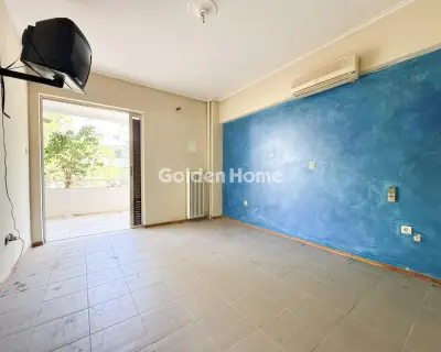Apartment 78m<sup>2</sup> for sale photo 8