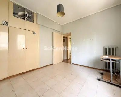 Apartment 78m<sup>2</sup> for sale photo 9