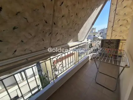 公寓楼层 105m<sup>2</sup> for sale photo 5649643