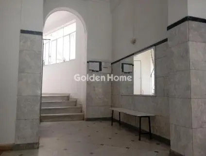 Διαμέρισμα 70τ.μ. προς πώληση φωτογραφία 26
