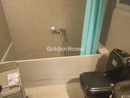 Διαμέρισμα 70τ.μ. προς πώληση φωτογραφία 23