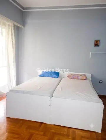 Διαμέρισμα 70τ.μ. προς πώληση φωτογραφία 21