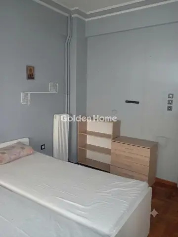 Διαμέρισμα 70τ.μ. προς πώληση φωτογραφία 11